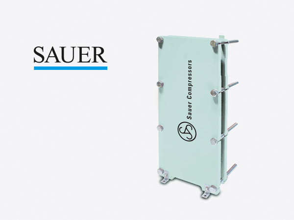 foto teaser products accessories heat exchanger sauer compressors