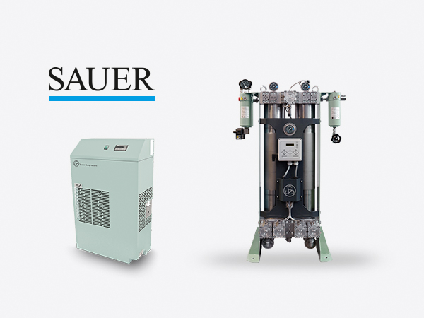 foto teaser products accessories air and gas treatment sauer compressors 3