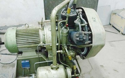 foto blog manometer 20 2017 sauer compressors Elgi nachher v2