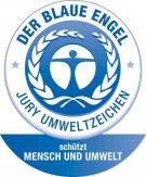 foto blog manometer 21 2018 sauer compressors blue angel Logo JuryUmweltzeichen menschumwelt v2