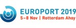 foto Logo Europort2019