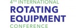 logo international rotating equipment