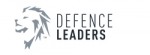 Defence Leaders Logo