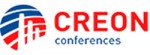 creon conference logo