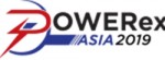 logo powerex