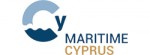 logo maritim cyprus