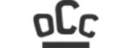 Logo Ajour OCC klein