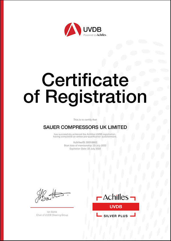 SC_UK_Achilles Certificate of Registration UVDB Silver_exp_23-07-2023