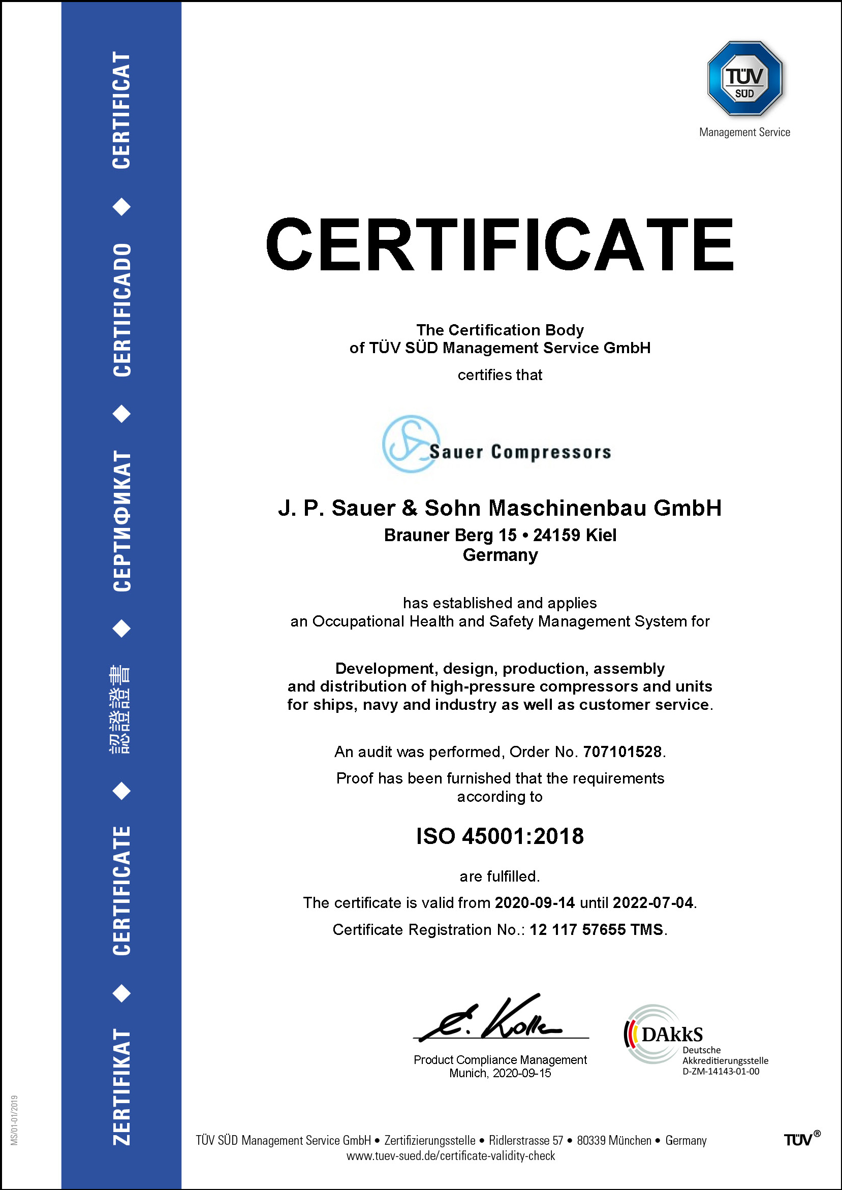 SC ISO 45001 2018 TUVSUD en.pdf