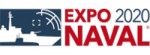logo expo naval