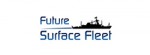 logo future surface fleet weiss sauer compressors