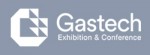 logo gastech