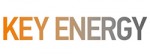 logo key energy