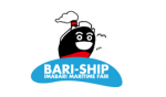 2021  Bari Ship