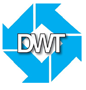 DWT Logo