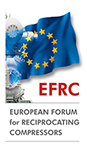EFRC2021 logo