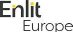 Enlit Europe Logo v2