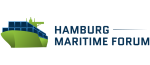 Hamburg Maritime Forum Logo