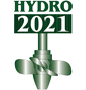 Hydro2021 Logo