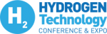 Hydrogen Technology Conference logo