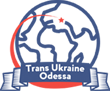 Odessa Logo