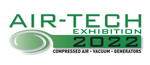 Air Tech 2022 Logo