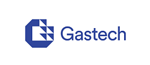 Gastech Logo
