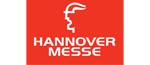 Hannover Messe 2022 Logo