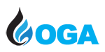 Logo OGA 2019