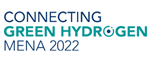 MENA 2022 Logo
