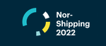 NOR Shipping Logo