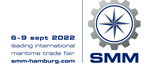 SMM Logo