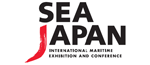SeaJapan Logo
