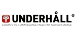 Underhall Logo