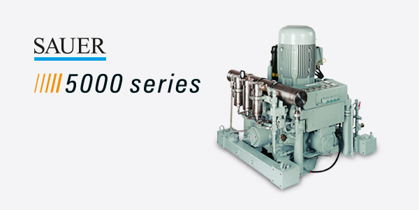 foto miniteaser navy WP5000 sauer compressors