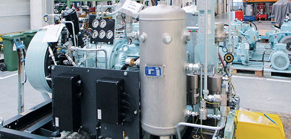foto pic gases technical gases hydrogen sauer compressors sauer picture