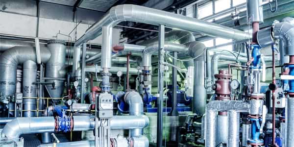 foto teaser gases process gases sauer compressors
