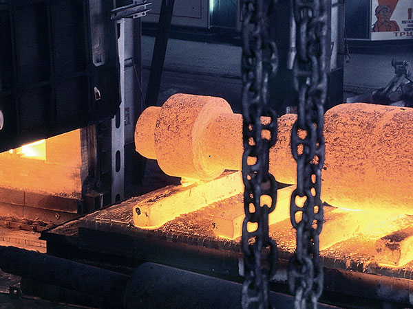 foto teaser industry metallurgy sauer compressors