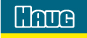 Product HAUG Logo