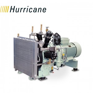 foto sauer compressors hurricane product white