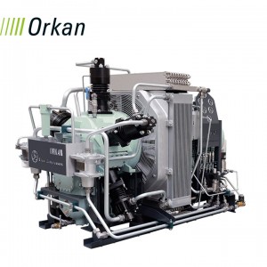 foto sauer compressors orkan product white