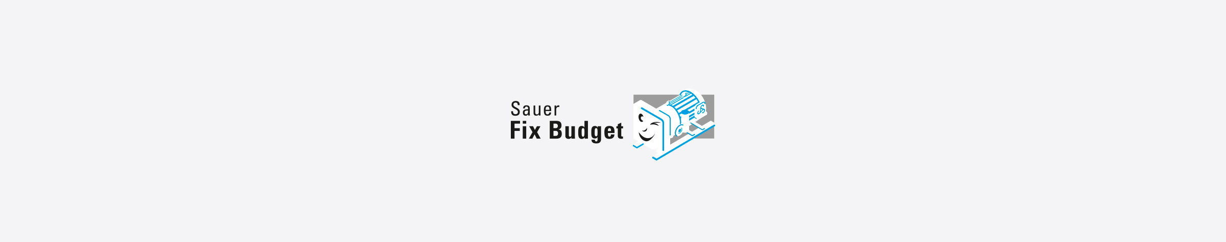 Sauer Fix Budget