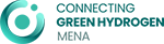 Connecting Green Hydrogen MENA 2024