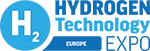 HTE Europe logo final v2