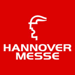Hannovermesse2023