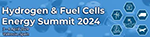 Hydrogen Fuel Cells Energy Summit 2024