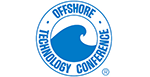 Show Offshore Technology Conference logo v2