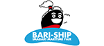 bariship