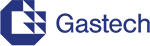 gastech coloured logo